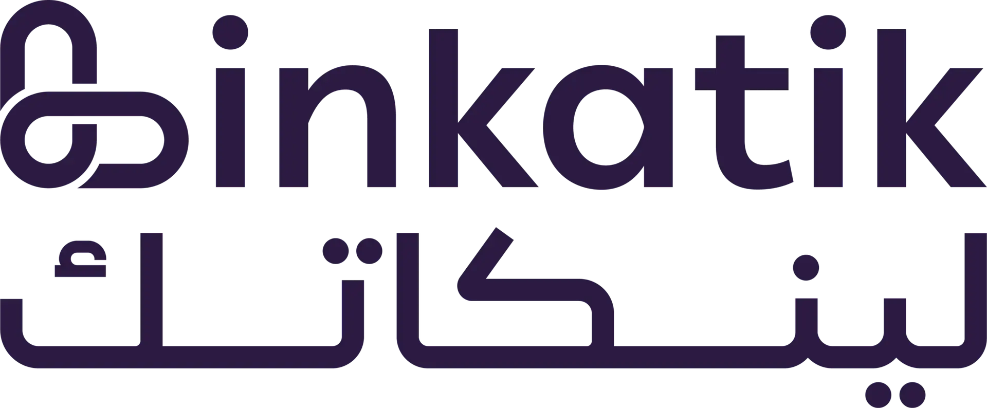 Linkatik Logo@3x